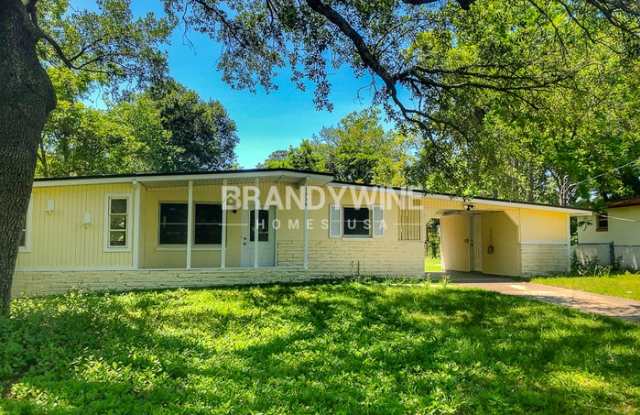 1936 Constant Drive - 1936 Constant Drive, Jacksonville, FL 32210