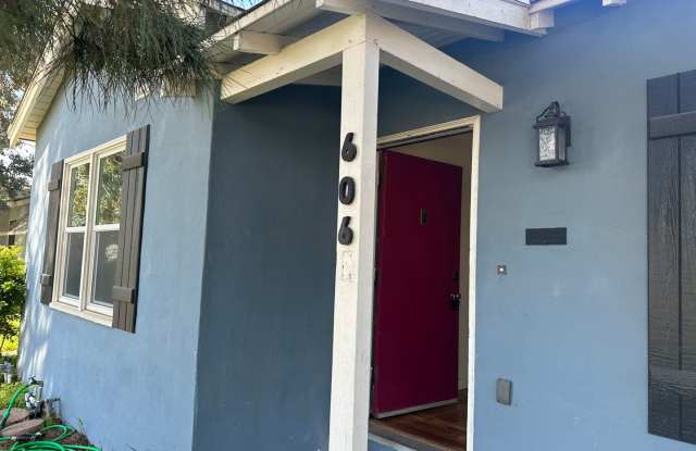 Charming home in Hanford, Ca photos photos