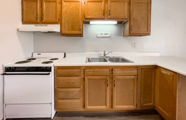 Close to Campus photos photos Close to Campus photos photos