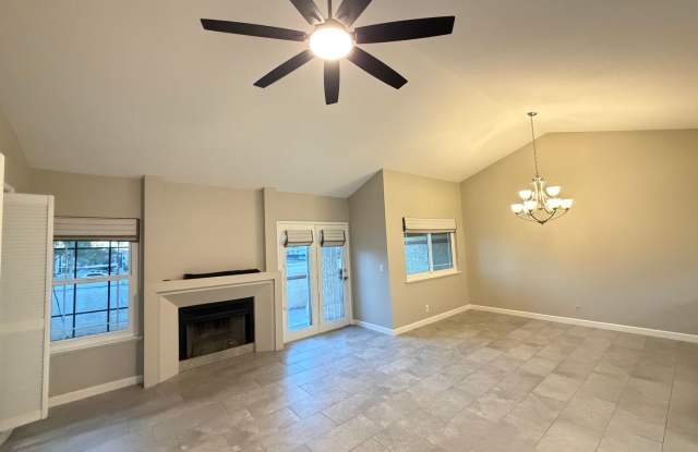 3105 La Mancha Way photos photos