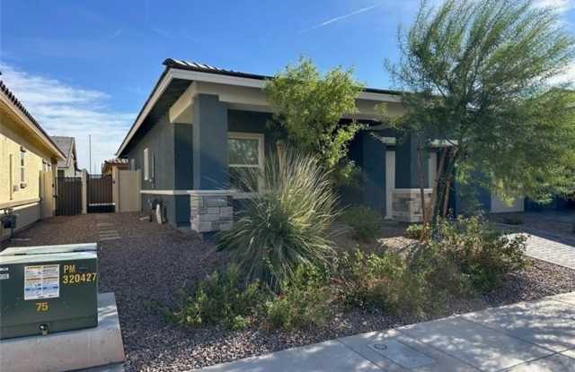 1178 Desert Lark Street photos photos