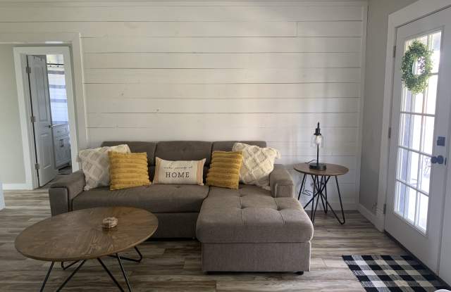 113 Hughes Drive (5) Gallery 2