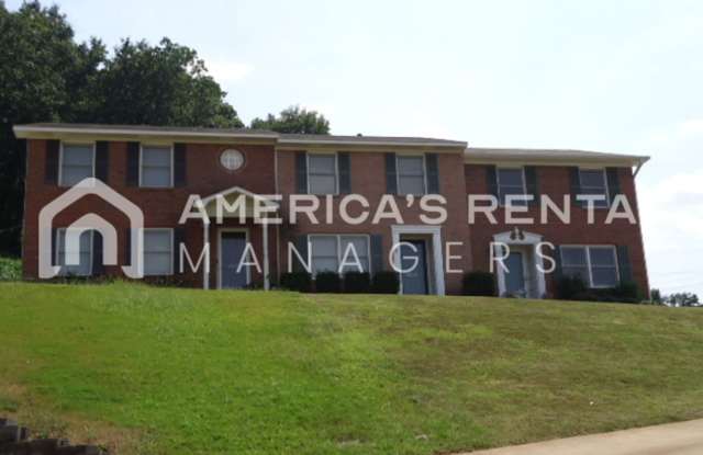 Home available for rent in Birmingham available!! View with 48 Hours Notice! photos photos