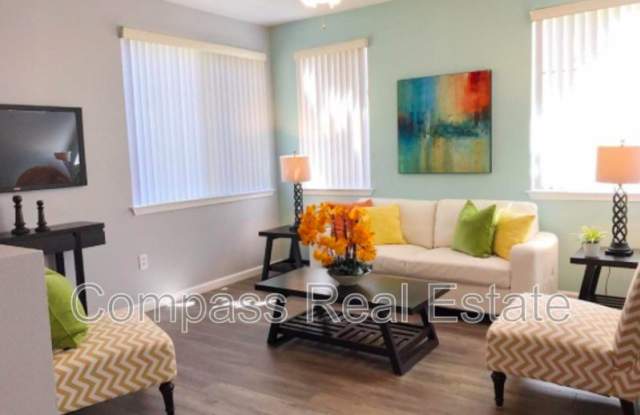 1060 S Third St photos photos