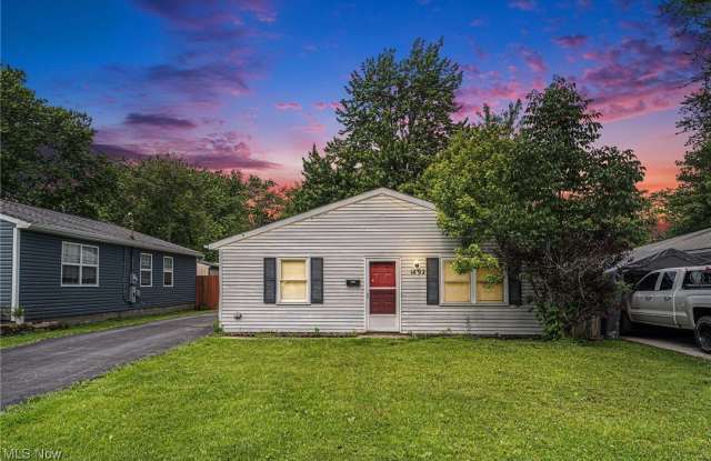 1492 Ansonia Avenue photos photos