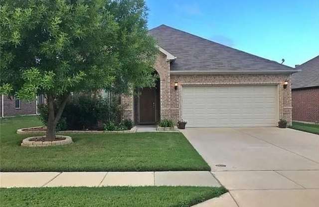 2829 Thorncreek Lane - 2829 Thorncreek Lane, Fort Worth, TX 76177