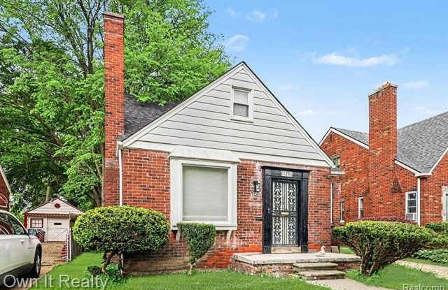 11276 Somerset Avenue photos photos