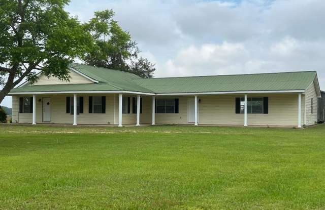 4781 County Road 83 photos photos 4781 County Road 83 photos photos