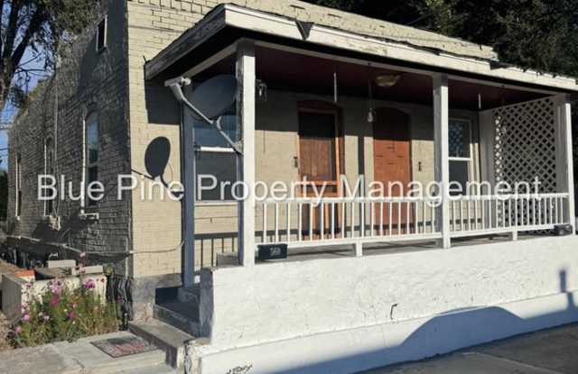 560 Oneida Avenue - 560 Oneida Avenue, Idaho Falls, ID 83402