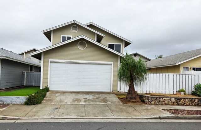 91-120 Puaina Place photos photos