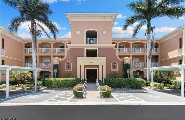 9631 Spanish Moss Way Gallery 1