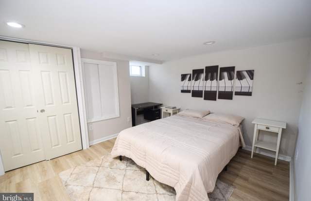 1629 SEARLES - 1629 Searles Road, Dundalk, MD 21222 1629 SEARLES - 1629 Searles Road, Dundalk, MD 21222