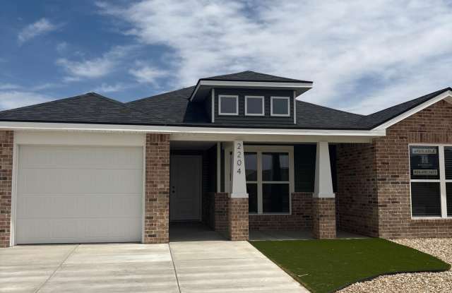 5703 Colgate Street photos photos