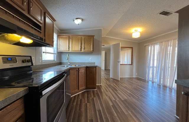 46 Willowbrook Ct. photos photos 46 Willowbrook Ct. photos photos