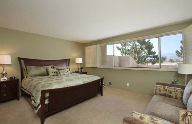 47 Pebble Beach Drive Gallery 4