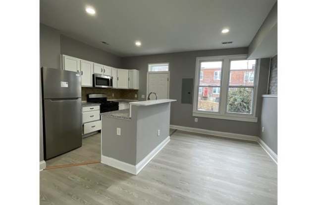 799 Linnard Street photos photos