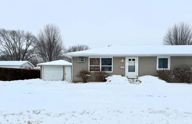 Reilly duplex photos photos