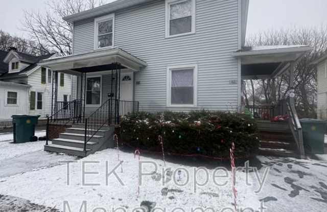 42-44 Tacoma Street photos photos