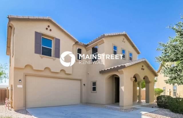 4922 North 110th Lane photos photos