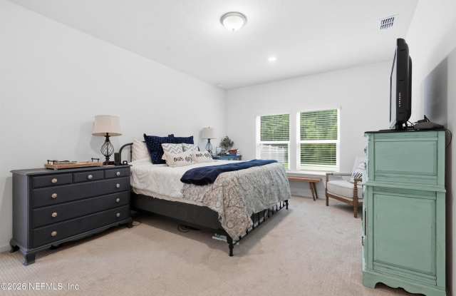 263 ARCHSTONE Way Gallery 4