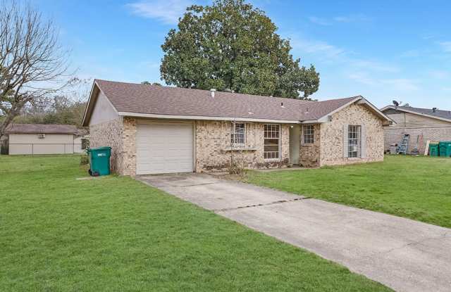 2003 Ashley St photos photos