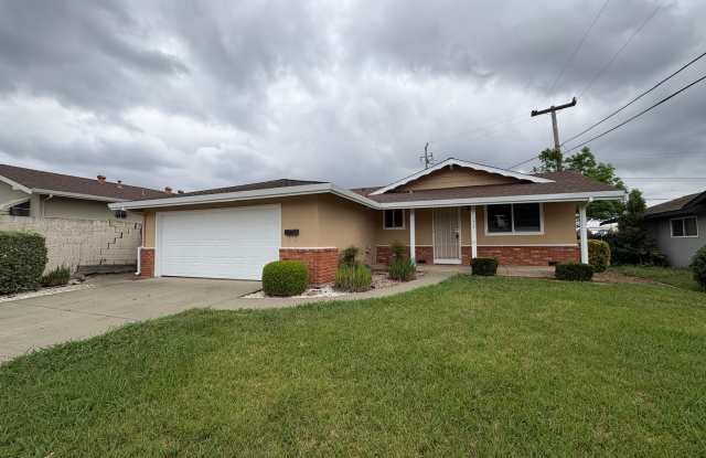 1992 Oxford Dr.- Fairfield photos photos