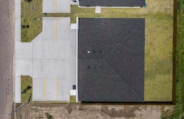 2604 Bald Cypress Avenue Gallery 3