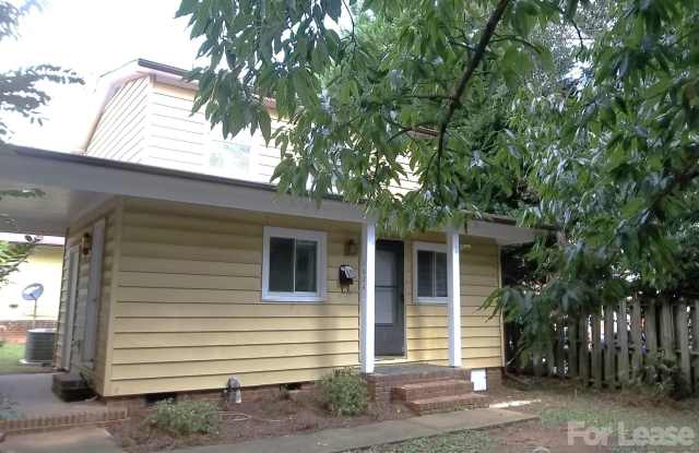 4024 Rosehaven Drive Gallery 2