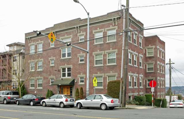 Woodland Arms photos photos