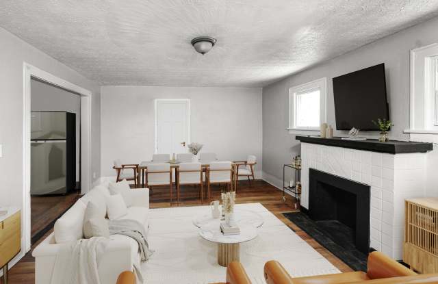 1797 13th St Sw photos photos