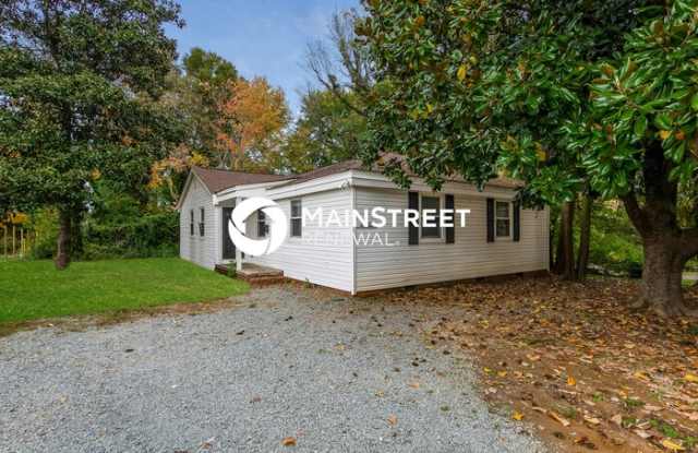 2408 Marlowe Avenue photos photos