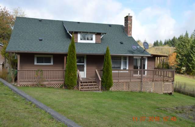 22308 Highway 30 photos photos 22308 Highway 30 photos photos