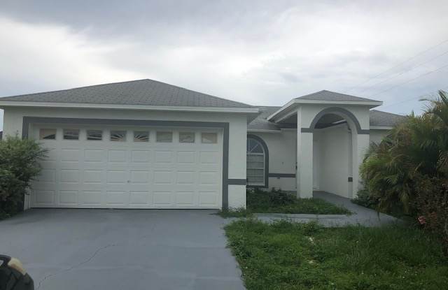 401 Blackbird Way photos photos