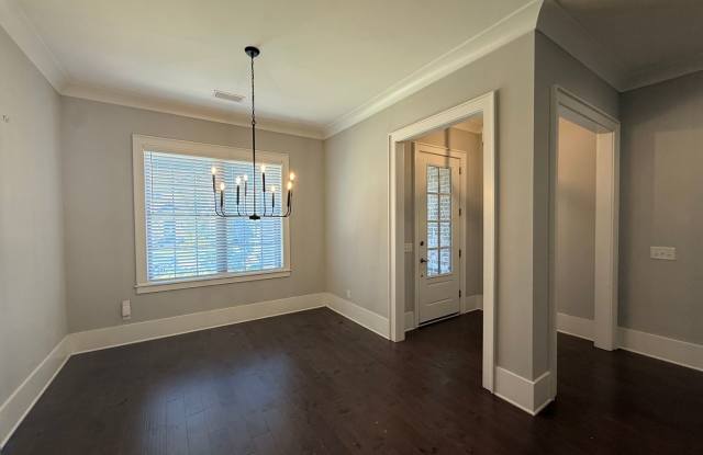 Gorgeous Home in Summerlin (Auburn) Gallery 4