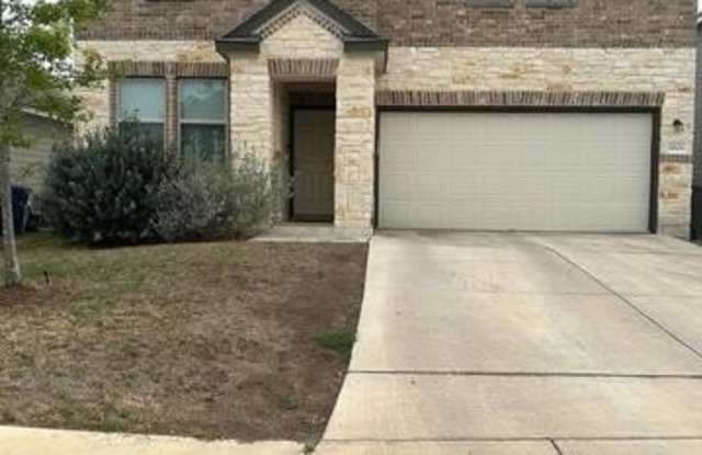 6606 Freedom Hills photos photos