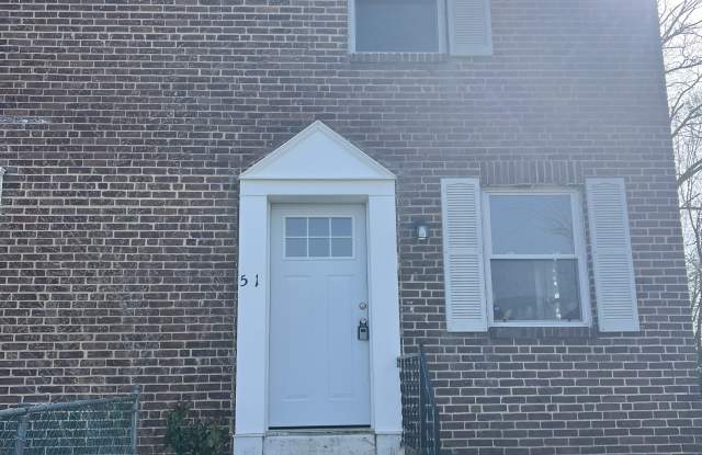 51 Madison Drive - 1 photos photos