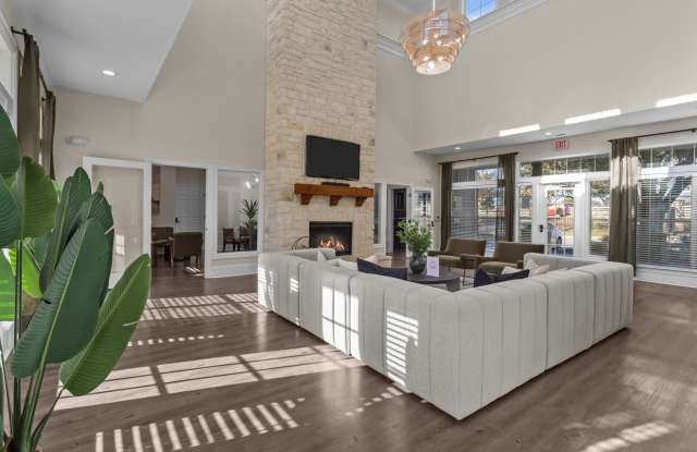 The Residence at CTM photos photos