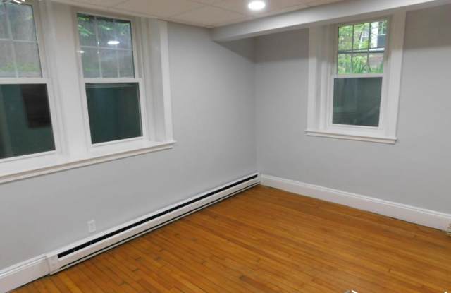 10 Avon St. photos photos