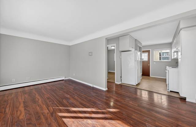 23 West Burdick Street - 1 photos photos