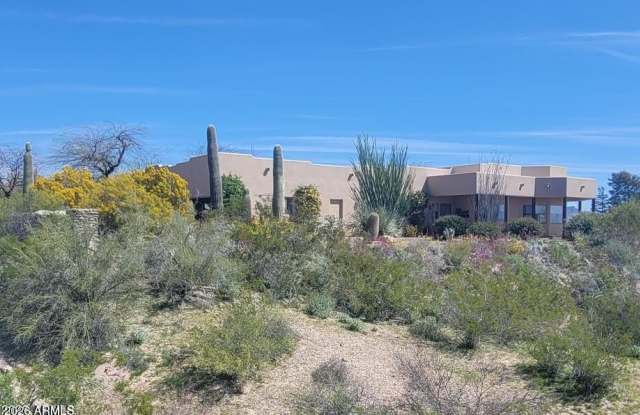 55823 N 329TH Drive Gallery 1