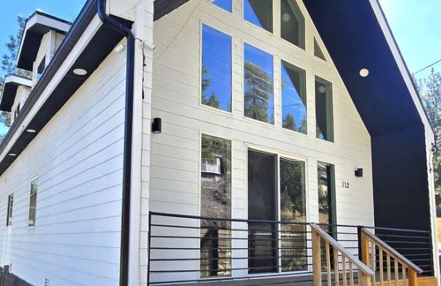 112 Greenspot Boulevard photos photos 112 Greenspot Boulevard photos photos
