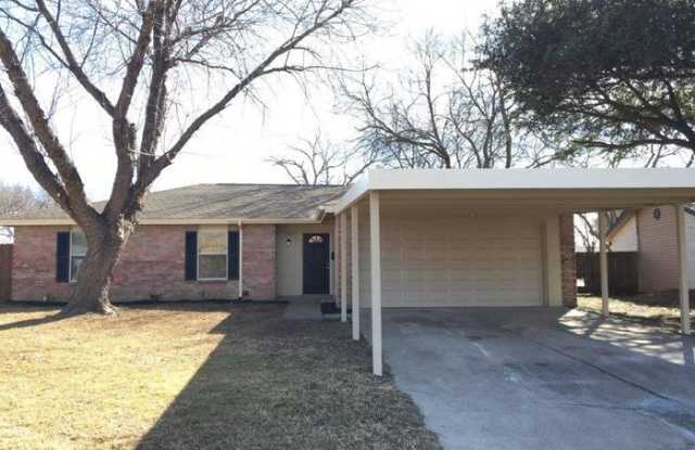1122 Tulip Trail Gallery 2