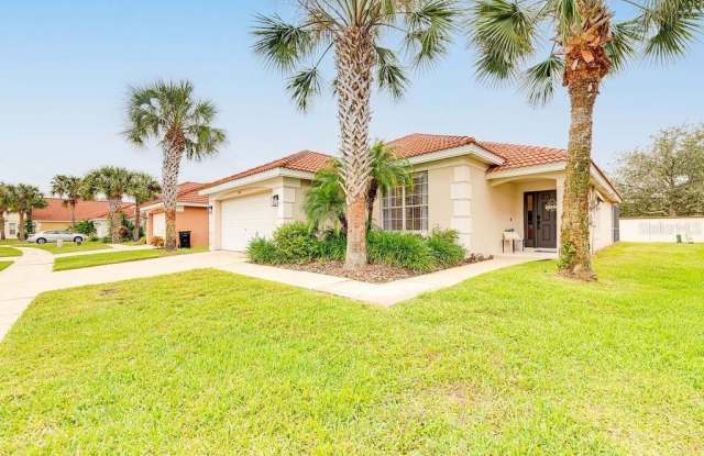 140 RUBINO DRIVE photos photos