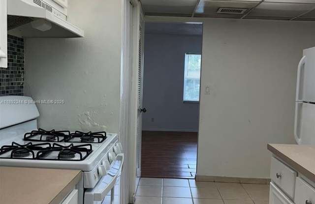 18101 NW 68th Ave photos photos 18101 NW 68th Ave photos photos