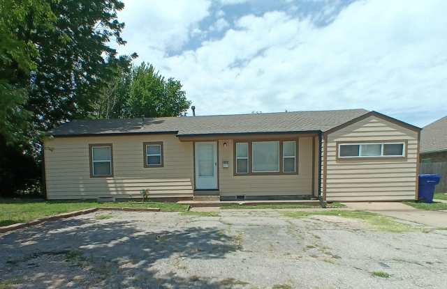 Freshened up ready for new tenants! photos photos