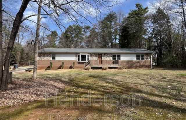 3236 Beaman Avenue photos photos 3236 Beaman Avenue photos photos