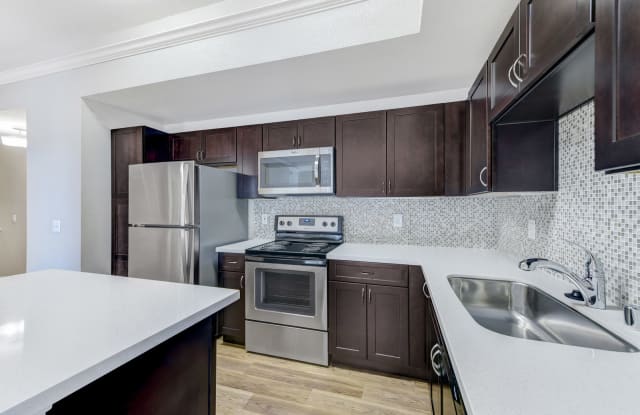 Windsor Aviara photos photos