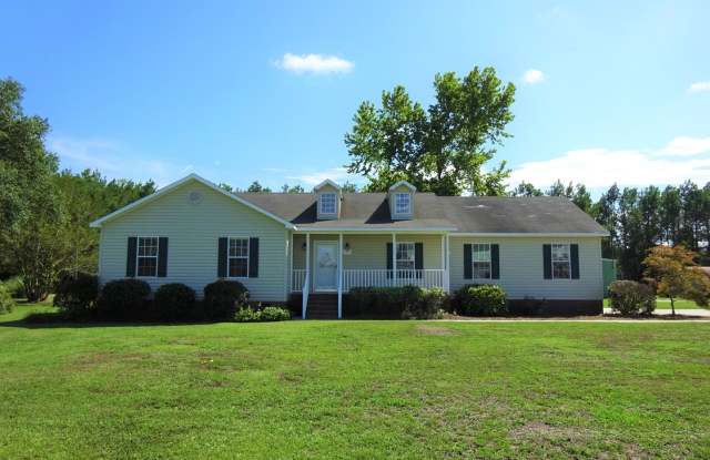 Beautiful 3BR/2Bath with Bonus Room! photos photos
