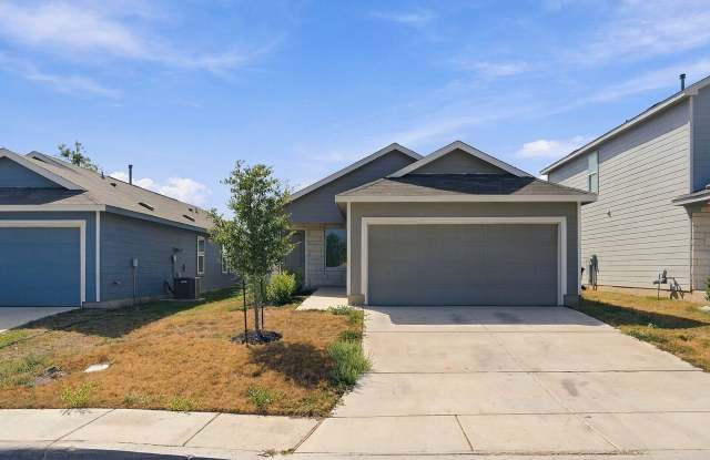 10723 VESTA CURV Gallery 2
