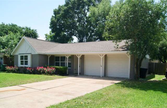 5839 Southminster Drive Gallery 3